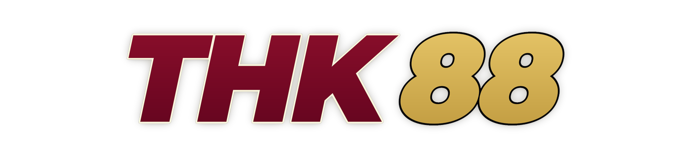thk88